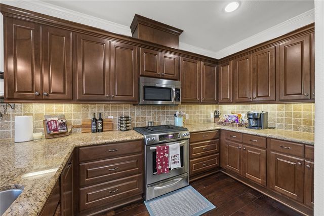 3216 Casita Court 125, Bryan, TX 77807