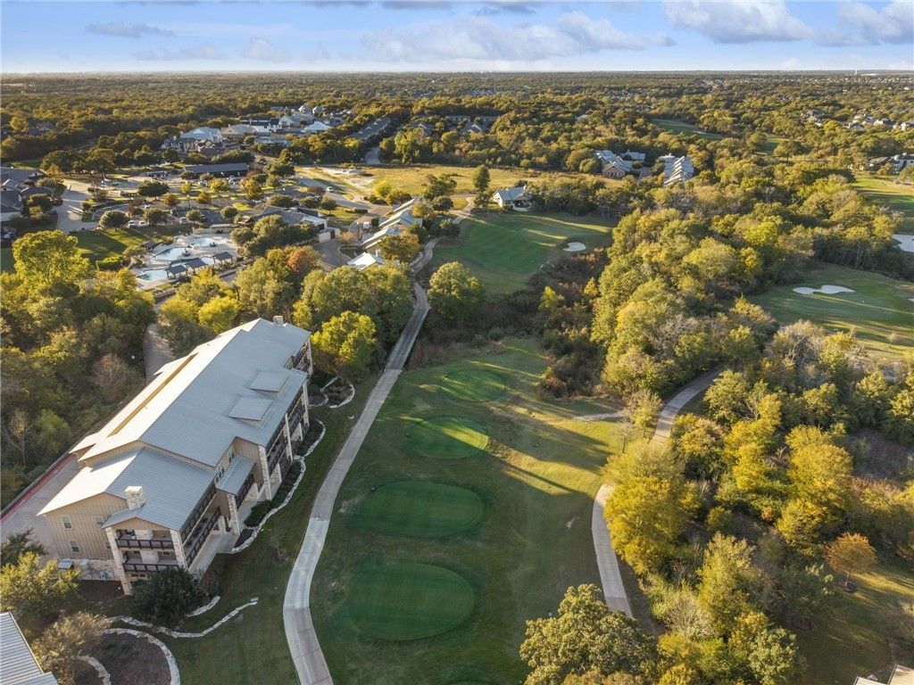 3216 Casita Court 125, Bryan, TX 77807