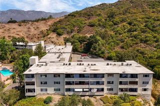 1935 Alpha Road 230, Glendale, CA 91208