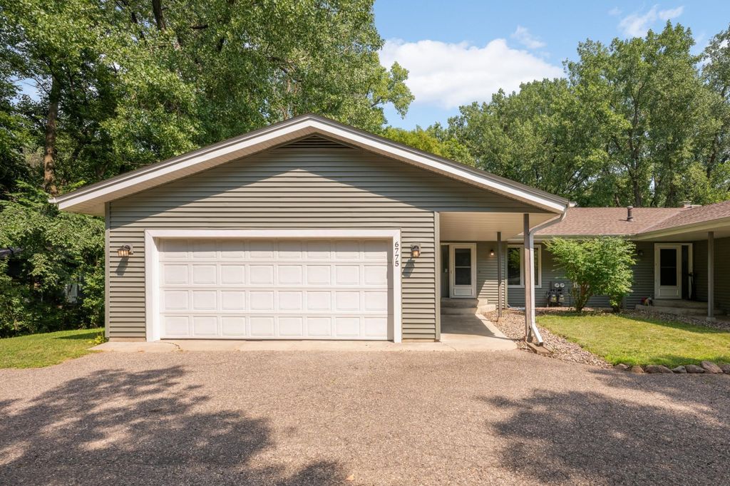 6775 W 192nd Avenue, Eden Prairie, MN 55346 — photo 3