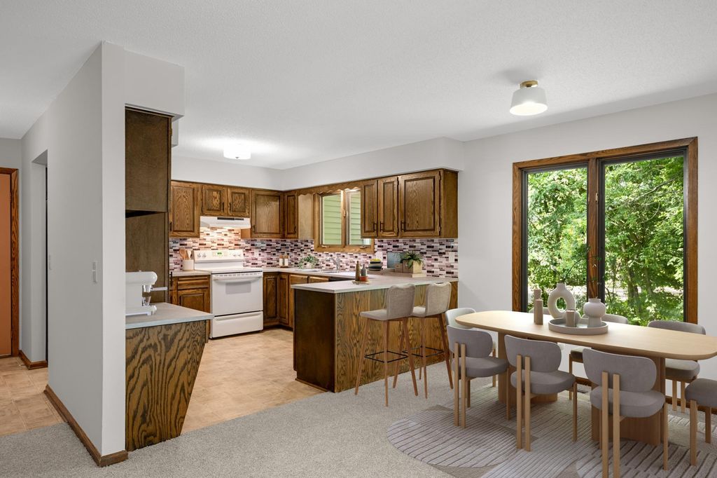 6775 W 192nd Avenue, Eden Prairie, MN 55346 — photo 5