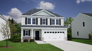 145 Casein Street, Summerville, SC 29483
