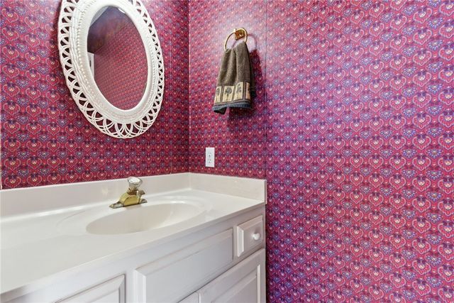 2164 S Hunt Lane, Fayetteville, AR 72701