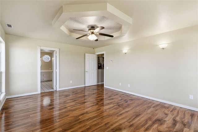 2164 S Hunt Lane, Fayetteville, AR 72701