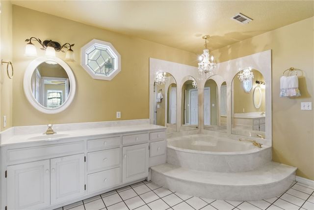 2164 S Hunt Lane, Fayetteville, AR 72701