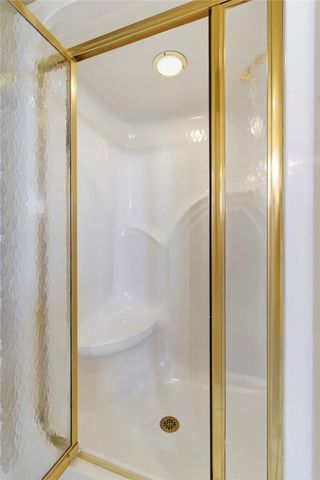 2164 S Hunt Lane, Fayetteville, AR 72701