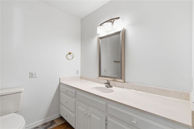 2164 S Hunt Lane, Fayetteville, AR 72701