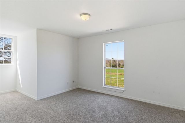 2164 S Hunt Lane, Fayetteville, AR 72701