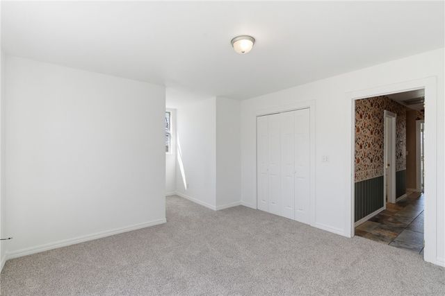 2164 S Hunt Lane, Fayetteville, AR 72701