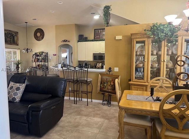 1213 NW 35 Place, Cape Coral, FL 33993