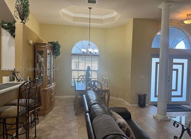 1213 NW 35 Place, Cape Coral, FL 33993