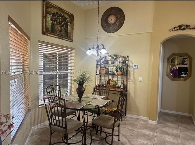 1213 NW 35 Place, Cape Coral, FL 33993