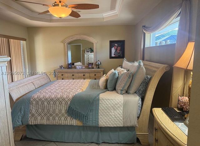 1213 NW 35 Place, Cape Coral, FL 33993
