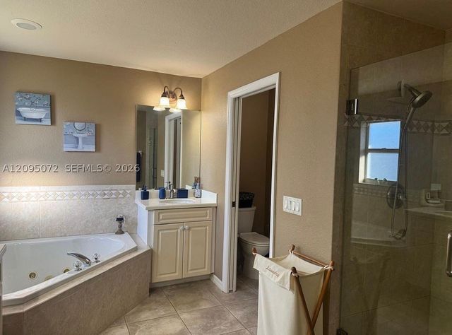1213 NW 35 Place, Cape Coral, FL 33993