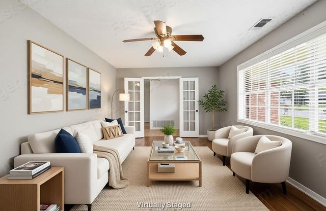 3501 Tanglewood Drive, Bryan, TX 77802