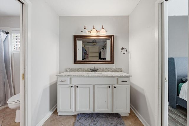 3501 Tanglewood Drive, Bryan, TX 77802