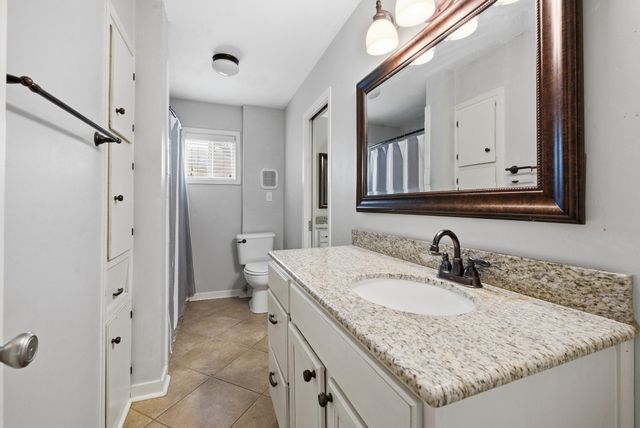 3501 Tanglewood Drive, Bryan, TX 77802