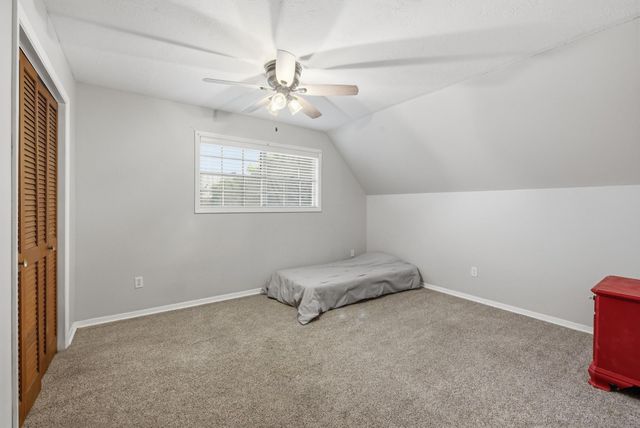 3501 Tanglewood Drive, Bryan, TX 77802