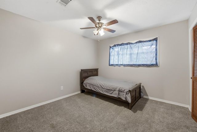 3501 Tanglewood Drive, Bryan, TX 77802