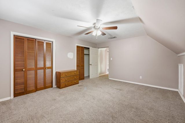 3501 Tanglewood Drive, Bryan, TX 77802