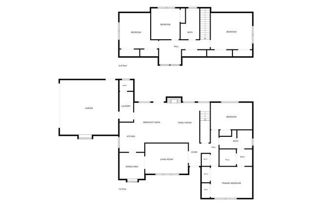 3501 Tanglewood Drive, Bryan, TX 77802