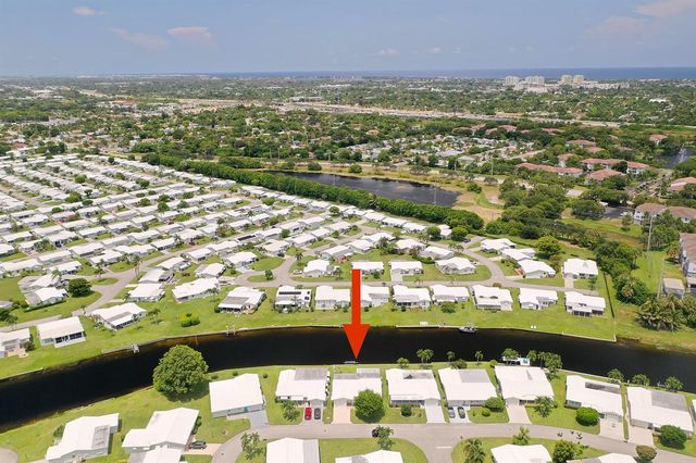 804 SW 15th Street, Boynton Beach, FL 33426