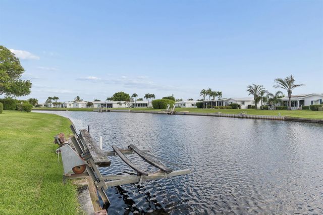 804 SW 15th Street, Boynton Beach, FL 33426