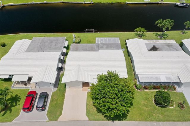 804 SW 15th Street, Boynton Beach, FL 33426