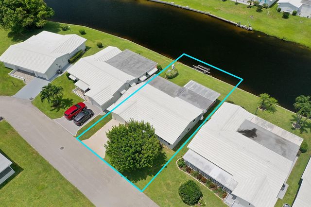 804 SW 15th Street, Boynton Beach, FL 33426
