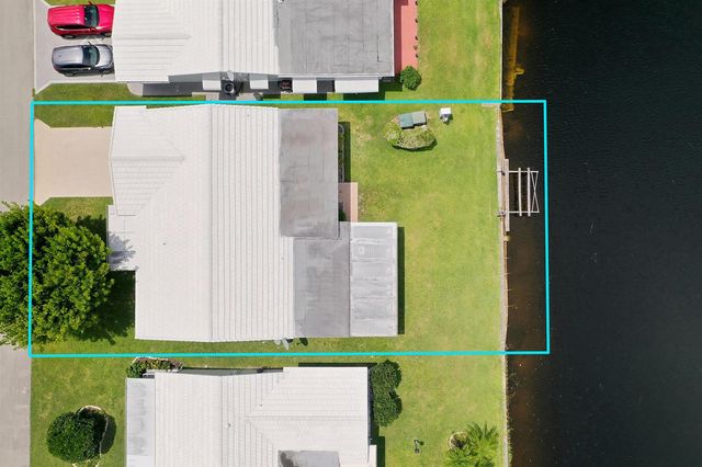 804 SW 15th Street, Boynton Beach, FL 33426