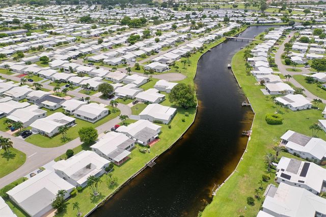 804 SW 15th Street, Boynton Beach, FL 33426