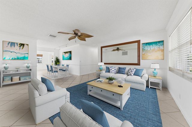 804 SW 15th Street, Boynton Beach, FL 33426