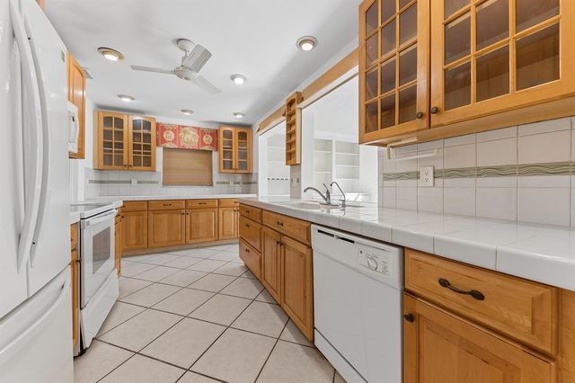 804 SW 15th Street, Boynton Beach, FL 33426