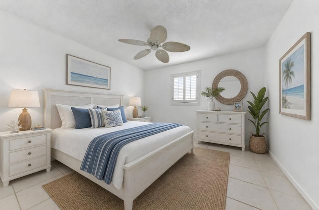 804 SW 15th Street, Boynton Beach, FL 33426
