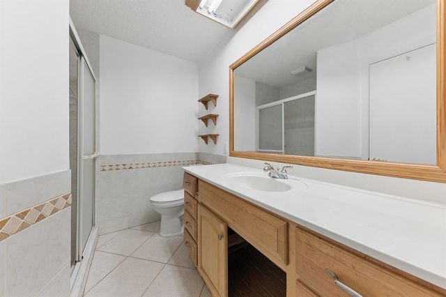 804 SW 15th Street, Boynton Beach, FL 33426