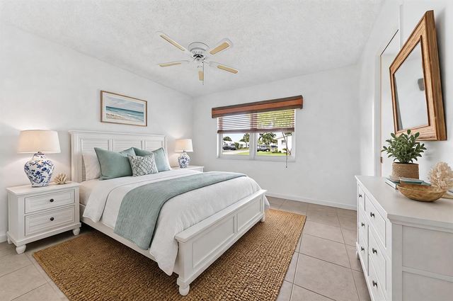 804 SW 15th Street, Boynton Beach, FL 33426