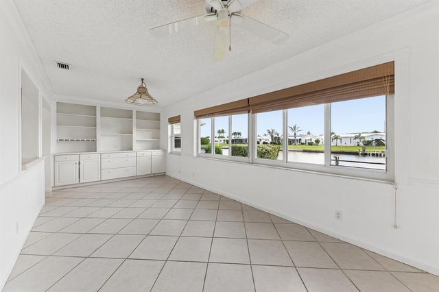 804 SW 15th Street, Boynton Beach, FL 33426