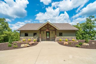 247 Woodview Lane, Royal, AR 71968