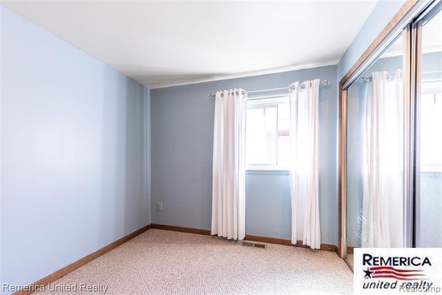 29821 Munro Street, Rockwood, MI 48173
