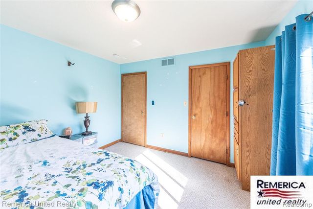 29821 Munro Street, Rockwood, MI 48173