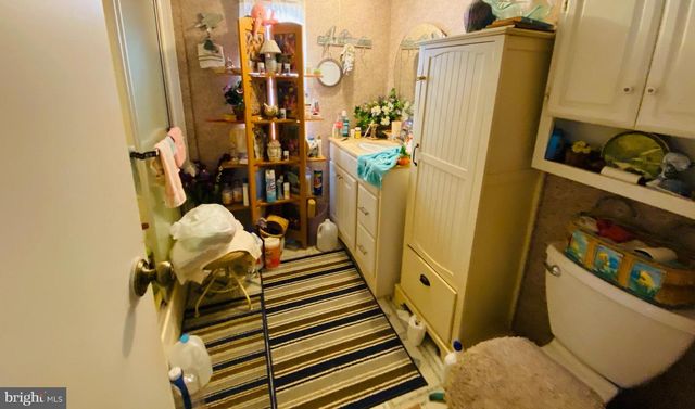 8923 STAR RD, Delmar, MD 21875