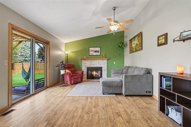 6647 Whitehorse Avenue, Kalamazoo, MI 49048