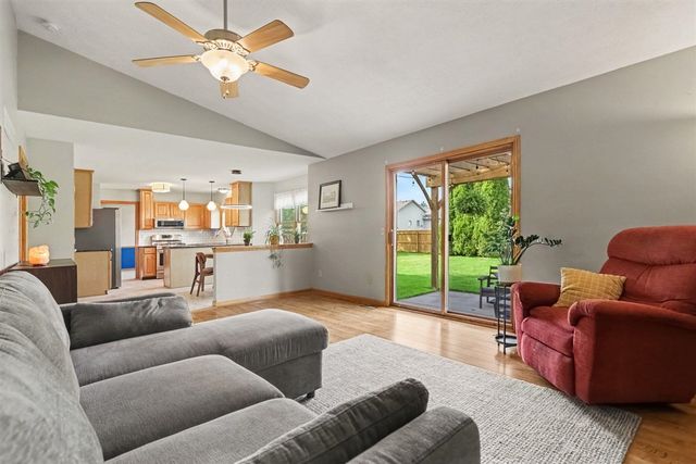 6647 Whitehorse Avenue, Kalamazoo, MI 49048