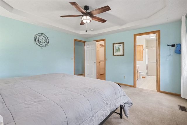 6647 Whitehorse Avenue, Kalamazoo, MI 49048