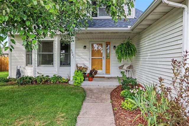 6647 Whitehorse Avenue, Kalamazoo, MI 49048