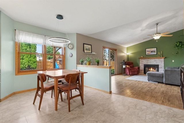 6647 Whitehorse Avenue, Kalamazoo, MI 49048