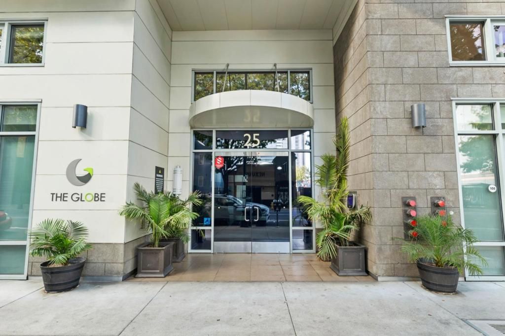 25 S 3rd Street 105, San Jose, CA 95113