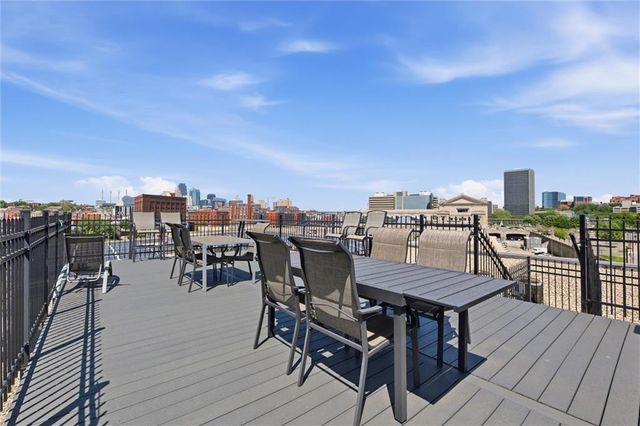 360 W Pershing Road 190, Kansas City, MO 64108