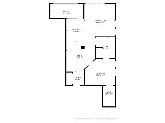 360 W Pershing Road 190, Kansas City, MO 64108