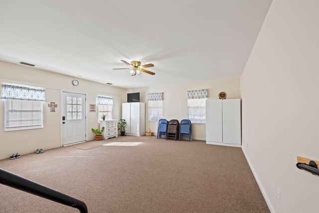 3854 NE CR 255, Lee, FL 32059